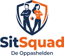 SitSquad